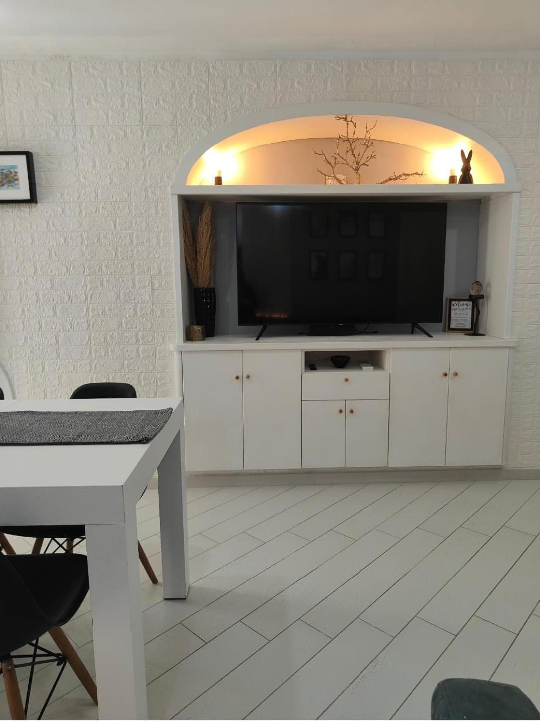 Вилла Casa Ginietta Позитано Экстерьер фото