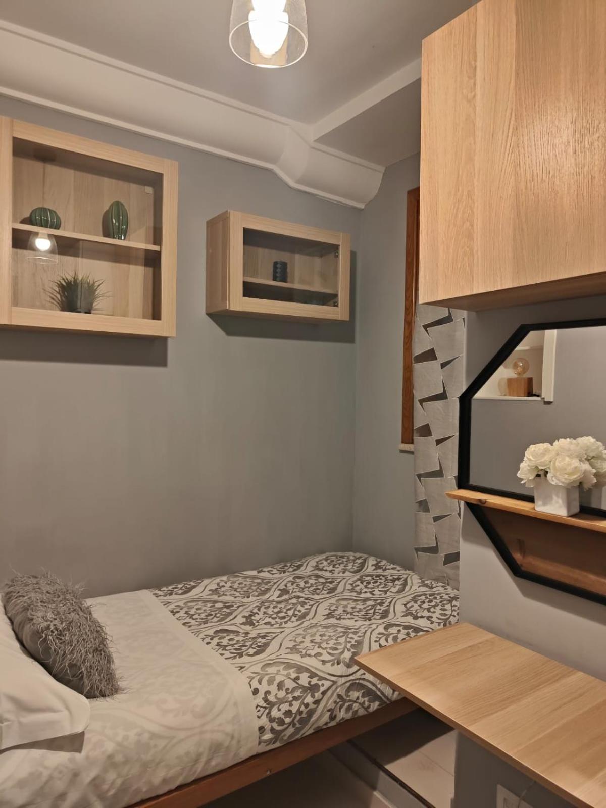 Вилла Casa Ginietta Позитано Экстерьер фото