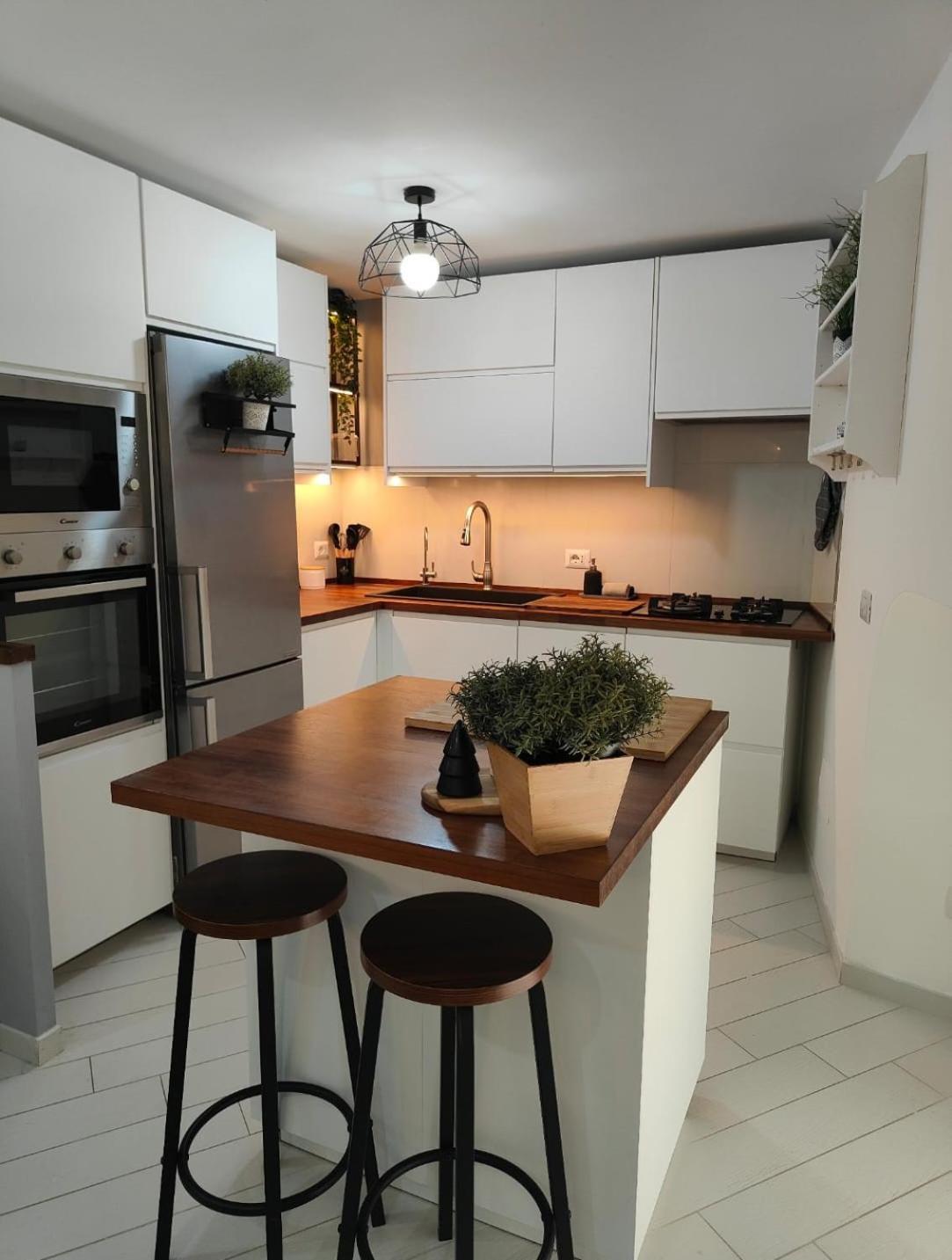 Вилла Casa Ginietta Позитано Экстерьер фото